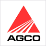 logo AGCO