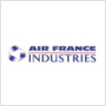logo Air INDUSTRIES
