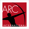 logo ARC International