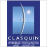 logo CLASQUIN