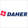 logo DAHER