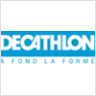 logo DECATHLON