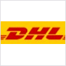 logo DHL