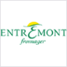 logo ENTREMONT