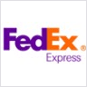 logo FedEx