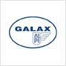 logo GALAX