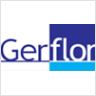 logo Gerflor