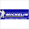 logo Michelin