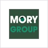logo MORY GROUP