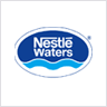 logo Nestle Waters