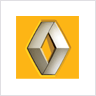 logo Renault