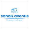 logo Sanofi aventis