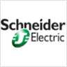 logo Schneider Electric