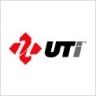 logo UTI