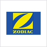 logo ZODIAC